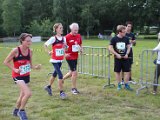 Estafette 2016 I - 389.jpg